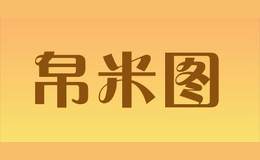 ����ͼbomitu