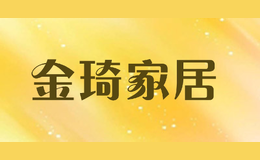 �����Ҿ�