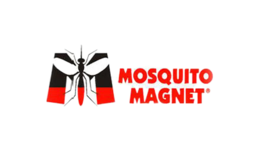���ô�mosquito magnet