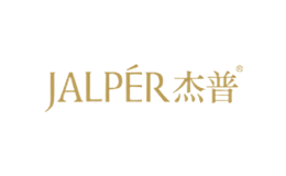 杰普jalper