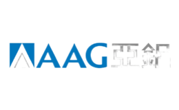 ���ɼҾ�mingpai