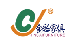��ʼҾ�jincai