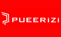 ������pueerizi