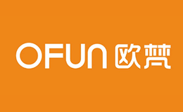 欧梵ofun