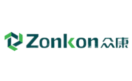 �ڿ�zonkon