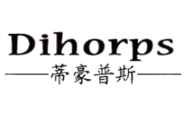 蒂豪普斯di horps
