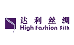 ������dalifa