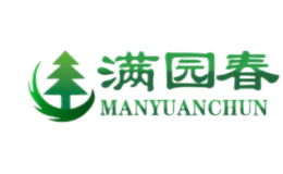 ��԰���Ҿ�