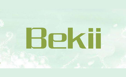 bekii
