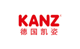 kanz