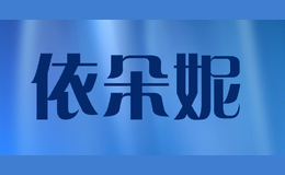 ������yiduoni