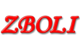 zboli