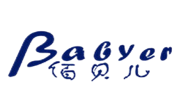 �۱���babyer