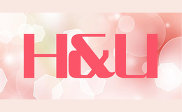 h&u