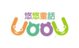 ����ͯ��youyoutonghua