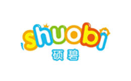˶��shuobi.top