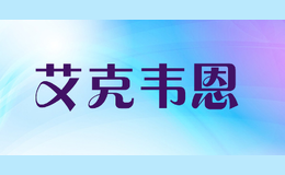 ����Τ��