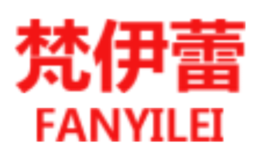 梵伊蕾fanyilei