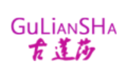古莲莎guliansha