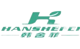 韩舍菲hanshefei