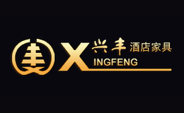 �˷�Ƶ�Ҿ�xingfeng