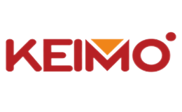 ���μ�˽keimo