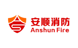 ��˳����anshun