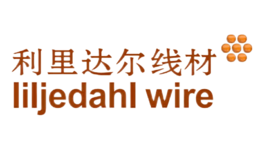 ������liljedahl