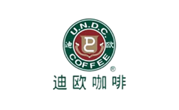 ������kailaiya