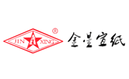 ������jinxing