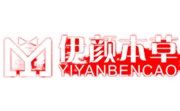 ����Ľ��nalan murong