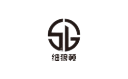 ���Ƕ�shenlangdun