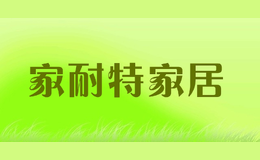 �����ؼҾ�