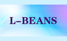 l-beans