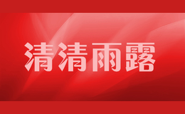 ������¶