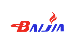 ǭ������