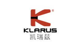 ������klarus