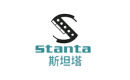 stanta˹̹��