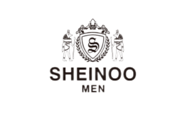 sheinoo