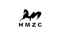 hmzc
