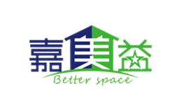 ������better space