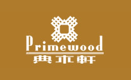 ��ľ��primewood