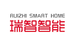 beckhoff����