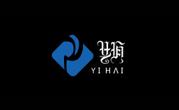 �պ�yihai