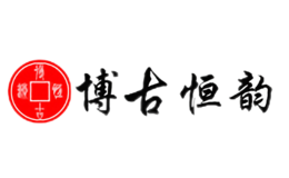 ���ź���