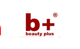 b+besuty plus