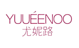 ����·yuueenoo