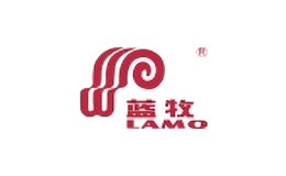 �����Ҿ�