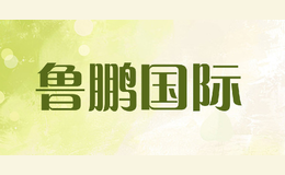 ³������