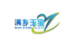 ������man xiang yu bao